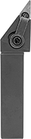 3288A776