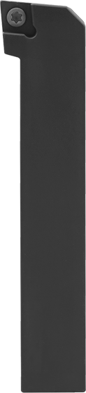 3288A238