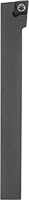 3288A815