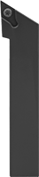 3288A821