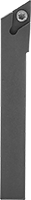 3288A826