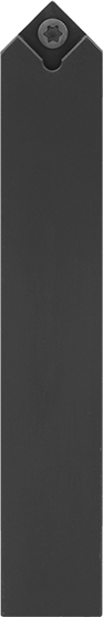 3288A834