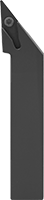 3288A842