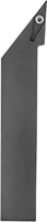 3288A846