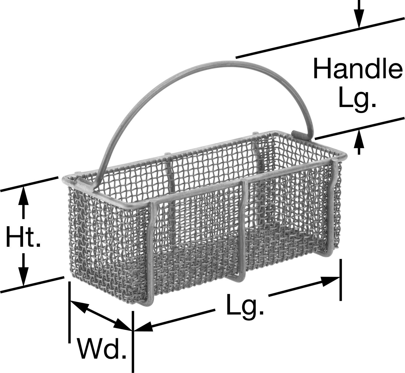 Loop Handle