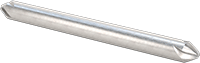 3290A511