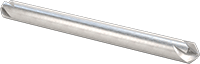 3290A513