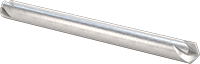 3290A514