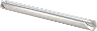3290A516