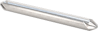 3290A521