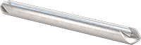3290A522