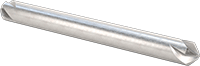 3290A523