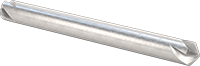 3290A524