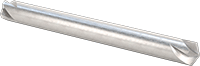 3290A526