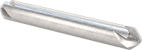 3290A532