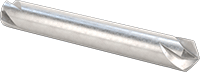 3290A534