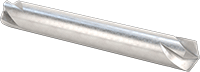 3290A536