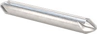 3290A541