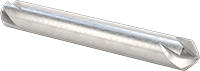 3290A543