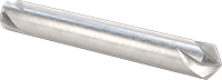 3290A544