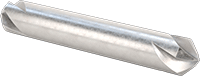 3290A553