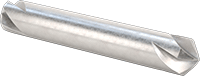 3290A554