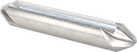 3290A561