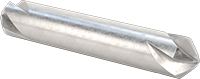 3290A563