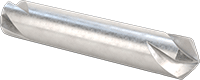 3290A564