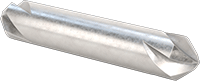 3290A572