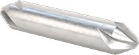 3290A581