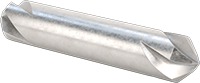 3290A583
