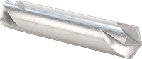 3290A586