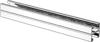 3291T5