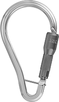 3293T19