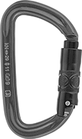3293T22
