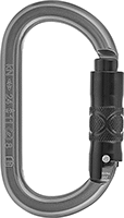 3293T23