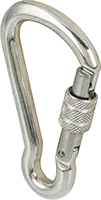 3293T42