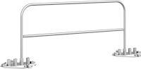 3294T11