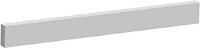 3294T15