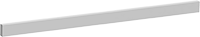 3294T16