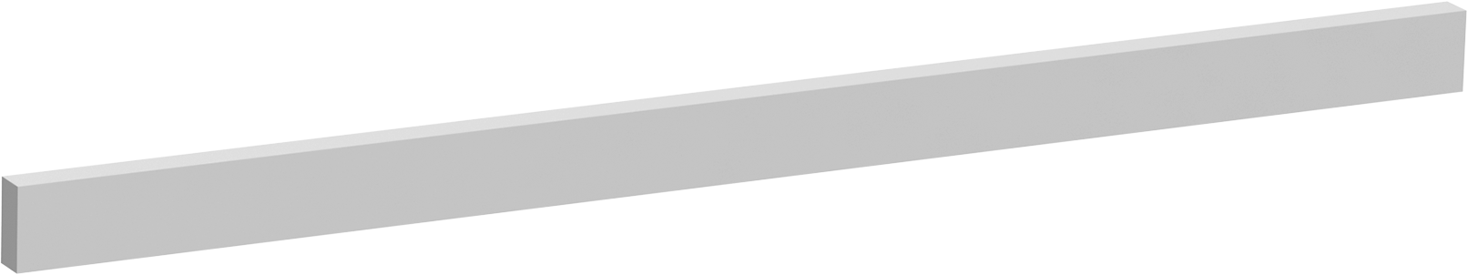 3294T16