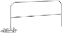 3294T41