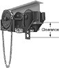 3295T21