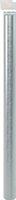 3296A312