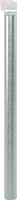 3296A313