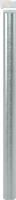 3296A314