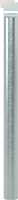 3296A315