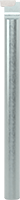 3296A316