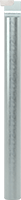 3296A317